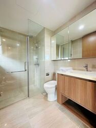 Kingsford Waterbay (D19), Apartment #601597771